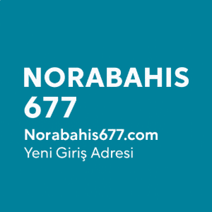 norabahis677