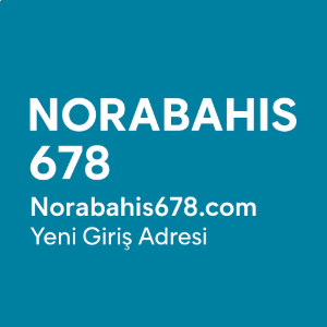 norabahis678