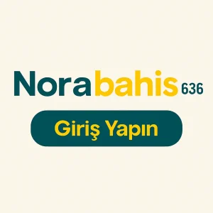 norabahis636