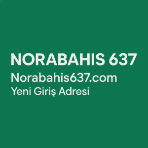 norabahis637