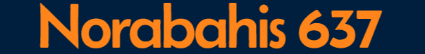 norabahis637logo